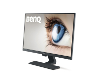 BenQ BL2780 czarny - 393062 - zdjęcie 3